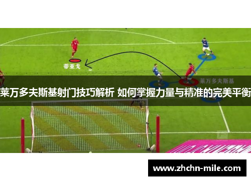莱万多夫斯基射门技巧解析 如何掌握力量与精准的完美平衡