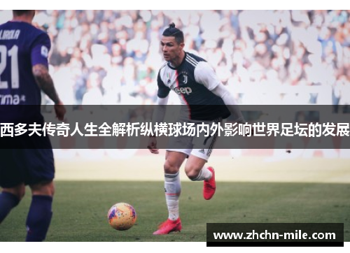 西多夫传奇人生全解析纵横球场内外影响世界足坛的发展