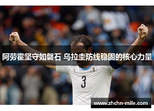 阿劳霍坚守如磐石 乌拉圭防线稳固的核心力量