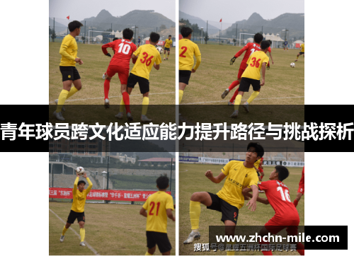 青年球员跨文化适应能力提升路径与挑战探析