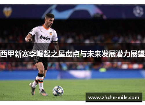 西甲新赛季崛起之星盘点与未来发展潜力展望