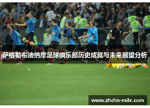 萨格勒布迪纳摩足球俱乐部历史成就与未来展望分析