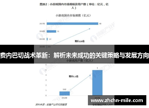 费内巴切战术革新：解析未来成功的关键策略与发展方向